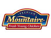 Mountaire Farms